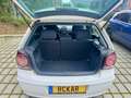 Volkswagen Polo 1.9 TDI GT ROCKET *Garantie 12 mois* Blu/Azzurro - thumbnail 7