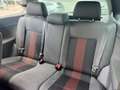 Volkswagen Polo 1.9 TDI GT ROCKET *Garantie 12 mois* Blu/Azzurro - thumbnail 9