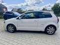 Volkswagen Polo 1.9 TDI GT ROCKET *Garantie 12 mois* Blu/Azzurro - thumbnail 4