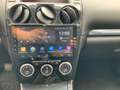 Mazda 6 Lim. 2.0 Active Sport Чорний - thumbnail 13