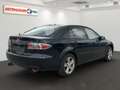 Mazda 6 Lim. 2.0 Active Sport Negru - thumbnail 5