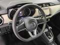 Nissan Micra IG-T 92 GPL 5 porte Eco Acenta Blanco - thumbnail 5