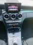 Mercedes-Benz C 250 SW Edition1 auto - thumbnail 13