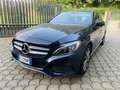 Mercedes-Benz C 250 SW Edition1 auto - thumbnail 1