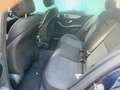 Mercedes-Benz C 250 SW Edition1 auto - thumbnail 5
