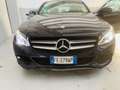 Mercedes-Benz C 250 SW Edition1 auto - thumbnail 9