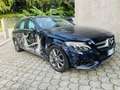Mercedes-Benz C 250 SW Edition1 auto - thumbnail 8