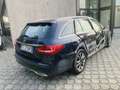 Mercedes-Benz C 250 SW Edition1 auto - thumbnail 4