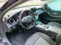 Mercedes-Benz C 250 SW Edition1 auto - thumbnail 7