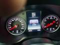 Mercedes-Benz C 250 SW Edition1 auto - thumbnail 12