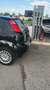 Fiat Grande Punto 1.4 Actual easypower Gpl 77cv 5p - thumbnail 1