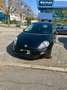 Fiat Grande Punto 1.4 Actual easypower Gpl 77cv 5p - thumbnail 5