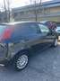 Fiat Grande Punto 1.4 Actual easypower Gpl 77cv 5p - thumbnail 6