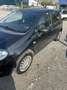 Fiat Grande Punto 1.4 Actual easypower Gpl 77cv 5p - thumbnail 4
