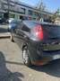 Fiat Grande Punto 1.4 Actual easypower Gpl 77cv 5p - thumbnail 3