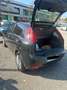 Fiat Grande Punto 1.4 Actual easypower Gpl 77cv 5p - thumbnail 7