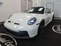 Porsche 992 911 Coupe 4.0 GT3 auto Blanc - thumbnail 1