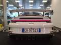 Porsche 992 911 Coupe 4.0 GT3 auto Blanc - thumbnail 24