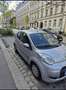 Citroen C1 1,0 Desire Airdream - thumbnail 2