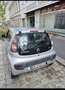 Citroen C1 1,0 Desire Airdream - thumbnail 1