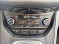 Ford Grand C-Max Grand C-Max 1.5 TDCi Titanium * 1 JAAR GARANTIE * Beige - thumbnail 19