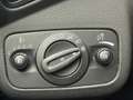 Ford Grand C-Max Grand C-Max 1.5 TDCi Titanium * 1 JAAR GARANTIE * Beige - thumbnail 22