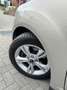 Ford Grand C-Max Grand C-Max 1.5 TDCi Titanium * 1 JAAR GARANTIE * Beige - thumbnail 7