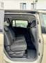 Ford Grand C-Max Grand C-Max 1.5 TDCi Titanium * 1 JAAR GARANTIE * Beige - thumbnail 10