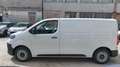 Peugeot Expert Nuovo Expert Standard 1.5 BlueHDi 120 S&S Furgone Bianco - thumbnail 21
