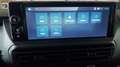 Peugeot Expert Nuovo Expert Standard 1.5 BlueHDi 120 S&S Furgone Bianco - thumbnail 31