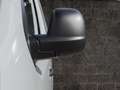 Peugeot Expert Nuovo Expert Standard 1.5 BlueHDi 120 S&S Furgone Blanco - thumbnail 11