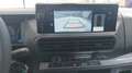 Peugeot Expert Nuovo Expert Standard 1.5 BlueHDi 120 S&S Furgone Blanco - thumbnail 23