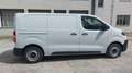 Peugeot Expert Nuovo Expert Standard 1.5 BlueHDi 120 S&S Furgone Bianco - thumbnail 3