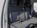 Peugeot Expert Nuovo Expert Standard 1.5 BlueHDi 120 S&S Furgone Blanco - thumbnail 37