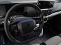 Peugeot Expert Nuovo Expert Standard 1.5 BlueHDi 120 S&S Furgone Bianco - thumbnail 13