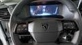 Peugeot Expert Nuovo Expert Standard 1.5 BlueHDi 120 S&S Furgone Bianco - thumbnail 34