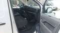 Peugeot Expert Nuovo Expert Standard 1.5 BlueHDi 120 S&S Furgone Bianco - thumbnail 27