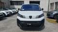 Peugeot Expert Nuovo Expert Standard 1.5 BlueHDi 120 S&S Furgone Bianco - thumbnail 10