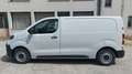Peugeot Expert Nuovo Expert Standard 1.5 BlueHDi 120 S&S Furgone Bianco - thumbnail 25
