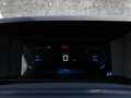 Peugeot Expert Nuovo Expert Standard 1.5 BlueHDi 120 S&S Furgone Blanco - thumbnail 15