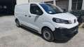 Peugeot Expert Nuovo Expert Standard 1.5 BlueHDi 120 S&S Furgone Bianco - thumbnail 2