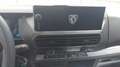 Peugeot Expert Nuovo Expert Standard 1.5 BlueHDi 120 S&S Furgone Bianco - thumbnail 22