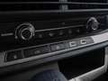 Peugeot Expert Nuovo Expert Standard 1.5 BlueHDi 120 S&S Furgone Blanco - thumbnail 19