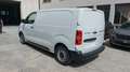 Peugeot Expert Nuovo Expert Standard 1.5 BlueHDi 120 S&S Furgone Blanco - thumbnail 8