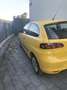 SEAT Ibiza SportCoupé Reference 1,2 - thumbnail 4