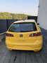 SEAT Ibiza SportCoupé Reference 1,2 - thumbnail 2