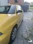 SEAT Ibiza SportCoupé Reference 1,2 - thumbnail 6