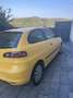 SEAT Ibiza SportCoupé Reference 1,2 - thumbnail 5