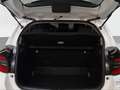 Toyota Yaris 120H 1.5 Active Plus - thumbnail 10