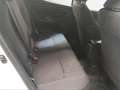 Toyota Yaris 120H 1.5 Active Plus - thumbnail 7